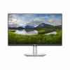 Monitor S2722DC 27 cali LED 2560x1440/HDMI/USBC/3Y
